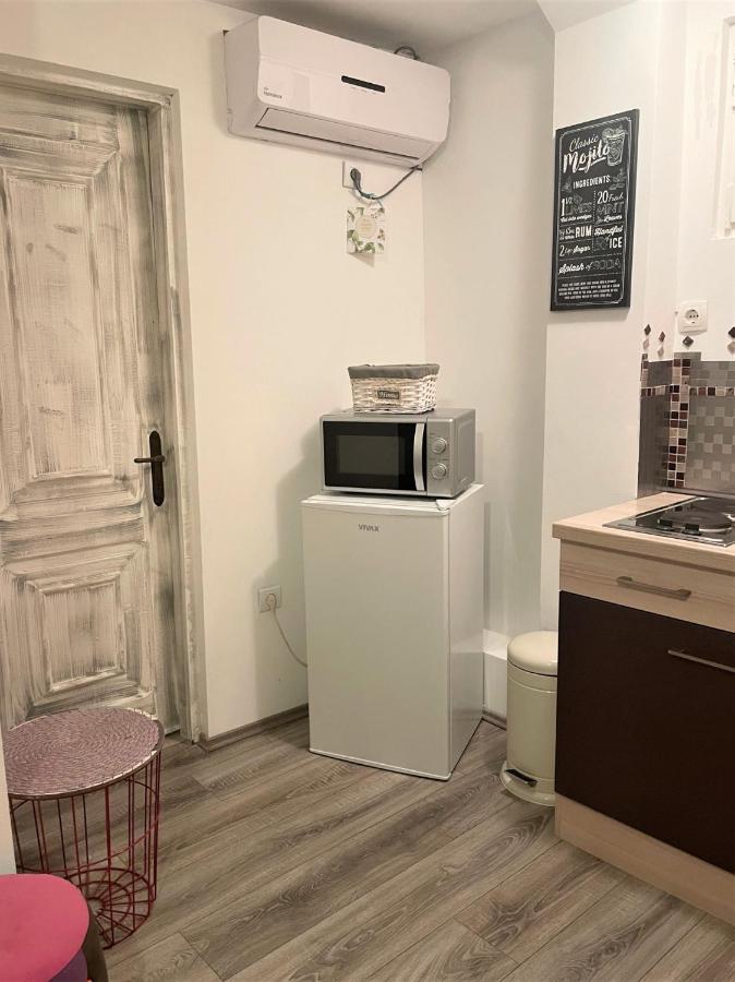 Apartment Chloe Trogir