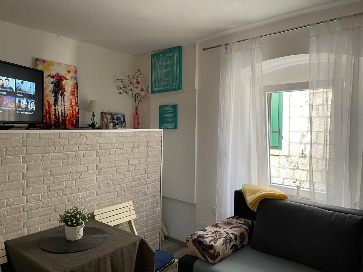 Apartament Chloe