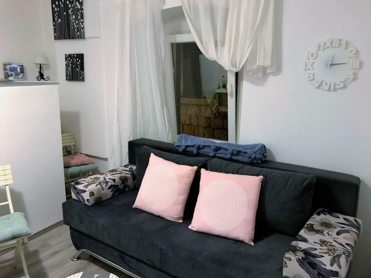 Apartment Chloe